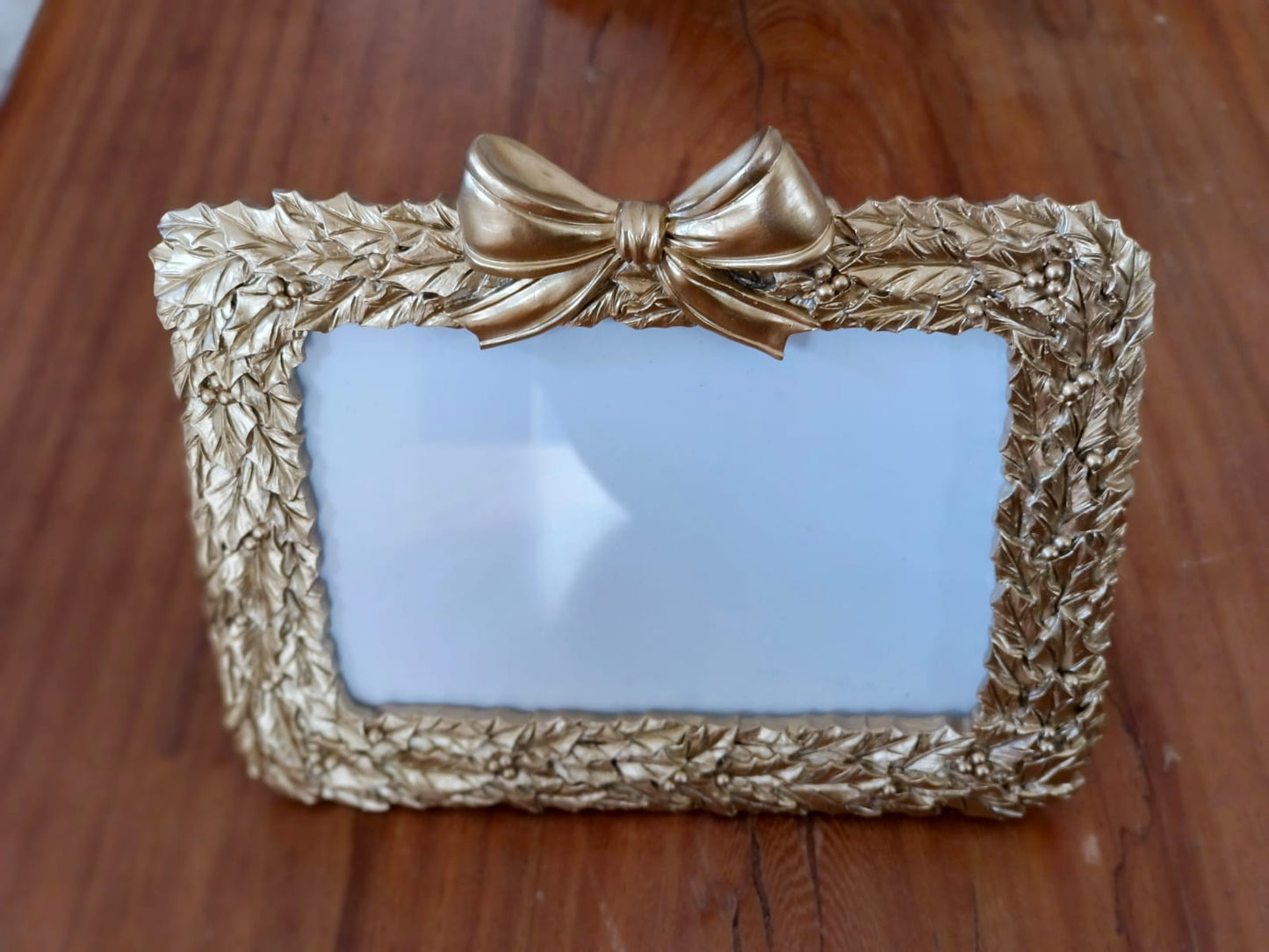 Decorative Photo Frame