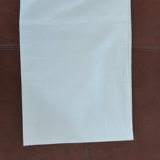 Pillow Cover