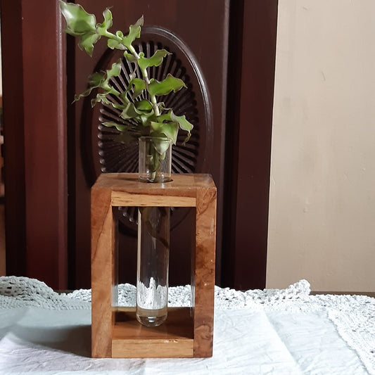 PlantPot