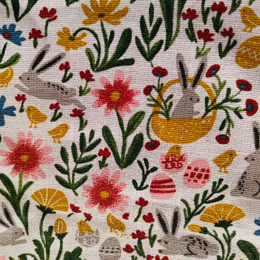 Summertablerunner