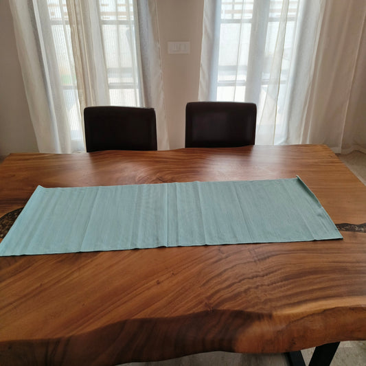 Table Runner Nordic