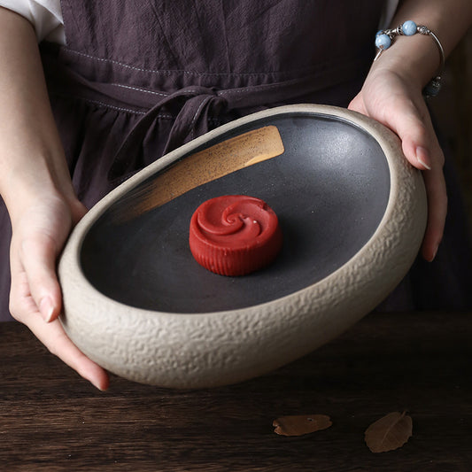 Japanese Ceramic Bowl