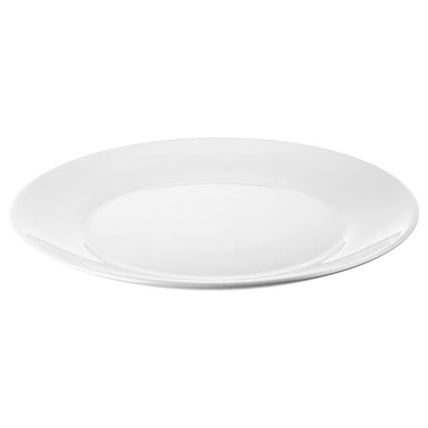 Dinner Plate